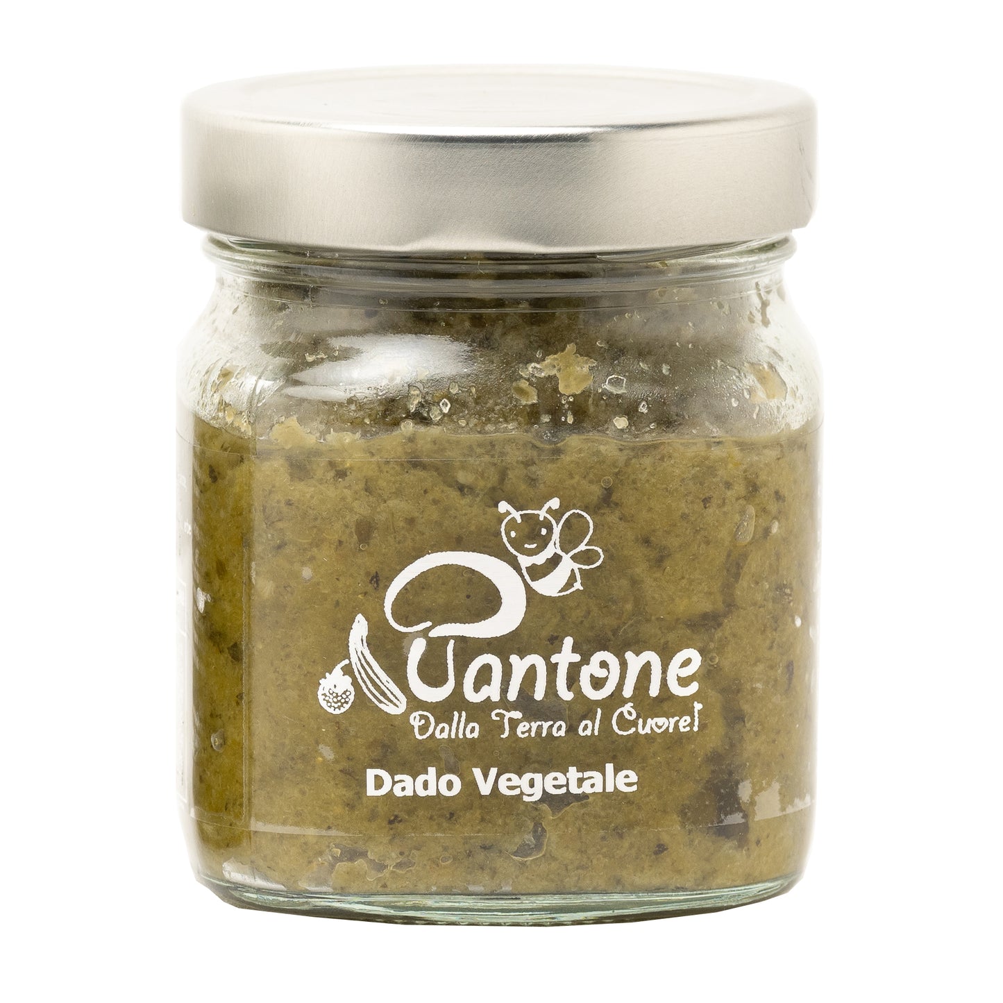 Dado Vegetale