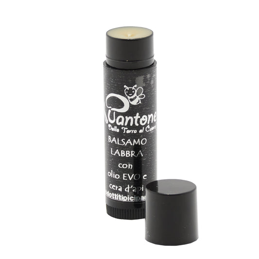 Balsamo Labbra