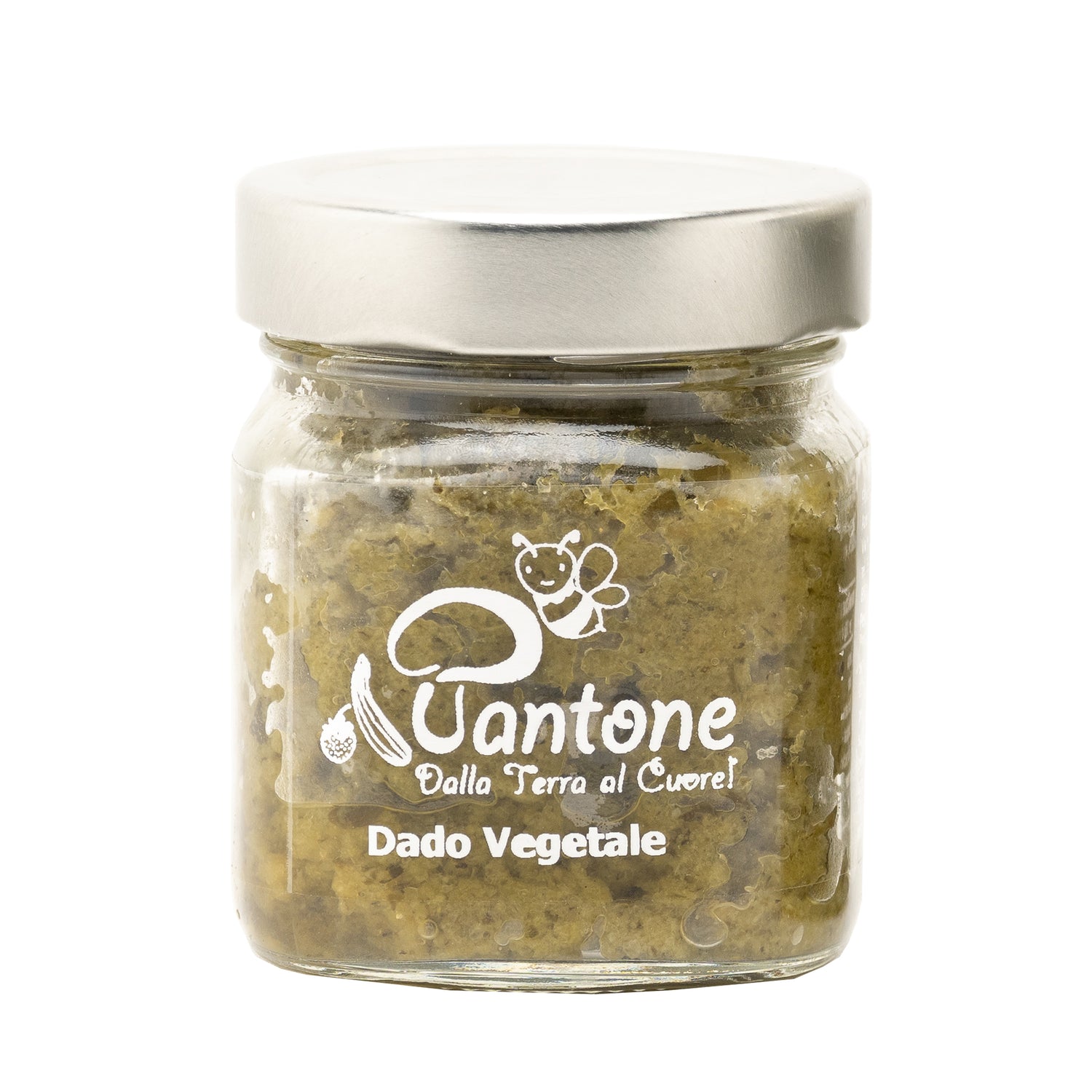 Dado Vegetale