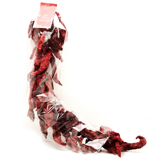 Inserta di Peperoni Essiccati