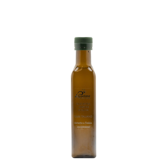 Olio Extra Vergine di Oliva